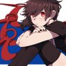 AoBoCoONI(a)'s profile picture