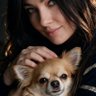 Reeva Stinnes's profile picture