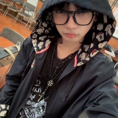 ami ✵'s profile picture