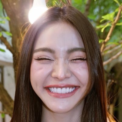 gubgib_kt's profile picture