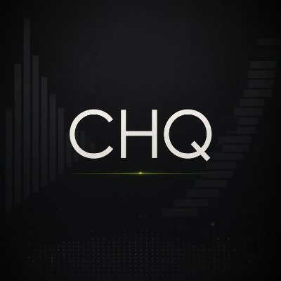 CHQMarkets's profile picture