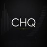 CHQ profil fotoğrafı