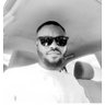 Obi-Agu's profile picture