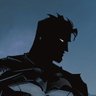 Collo's profile picture