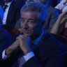 Manuel Diez profil fotoğrafı