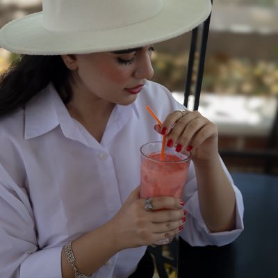 مَـریـم🧚‍♀️'s profile picture