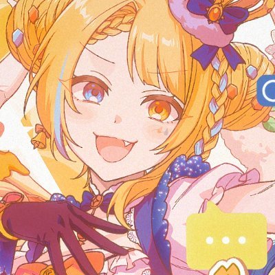 洛可洛斯特Loco Lost🥞𝓃𝑒𝓌 𝒸𝑜𝓋𝑒𝓇『カレンダーガール』's profile picture