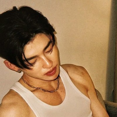 Madebytaba's profile picture