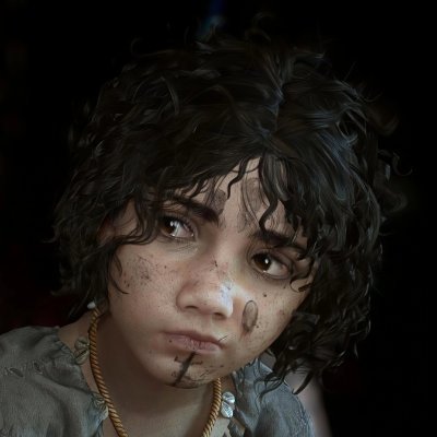 ShyVortex's profile picture