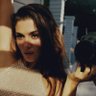 Фото профиля Mira