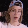 Profilbild von eesha