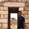 Martin Kurian K ܞ 🇮🇳 ܞ profil fotoğrafı