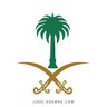 محمد 的头像