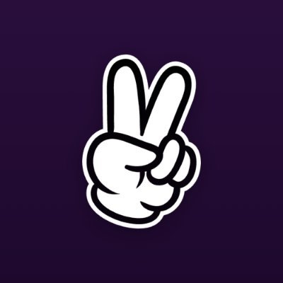 Flipt.fun's profile picture