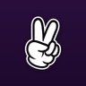 Flipt.fun's profile picture