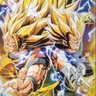 @yagami profil fotoğrafı