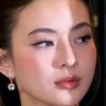 amy delos santos's profile picture