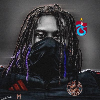 yigit061x's profile picture