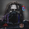 F7's profile picture