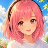 火琉霧(かるむ)🎻🔰's profile picture