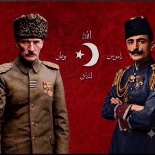 Ahselanik01's profile picture