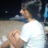 Profilbild von çörcıll_