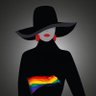 Krystal Krynia's profile picture