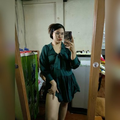 Ploy0417pp's profile picture