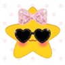『 LittleStar รักทุ๊กโคนน 』 profil fotoğrafı