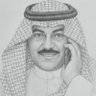 سلطان بن جريس's profile picture