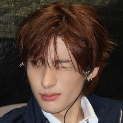 Antonezz's profile picture