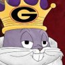 🏆🏆Run It Back, Georgia! GO DAWGS!🏆🏆 profil fotoğrafı