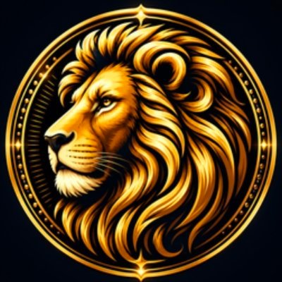 Diamond's profile picture
