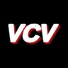 ViralClipsVerse profil fotoğrafı