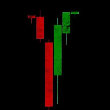 onlyone_eth's profile picture