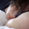 kono rl's profile picture