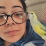 Profilbild von lirian