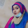 Фото профиля Nasra Ali
