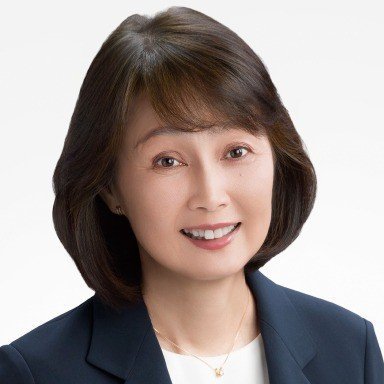 鈴木みつえ 日本保守党世田谷区政策委員(公認予定者)'s profile picture