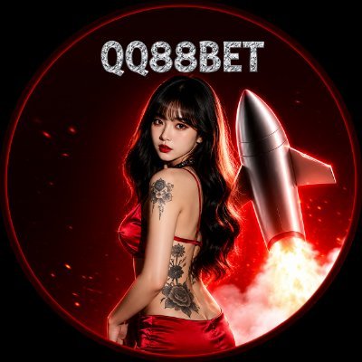 AsupanTiktoks's profile picture