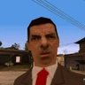 Profilbild von Mr.Bean_