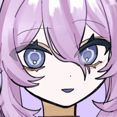 Yokkishai's profile picture