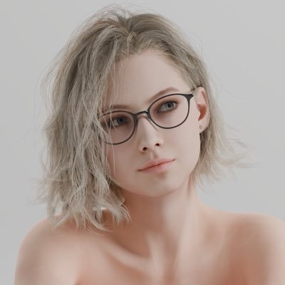 offyanso's profile picture