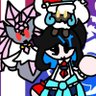 Profilbild von cuppy