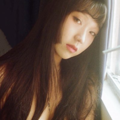 攝影師松下問童子's profile picture