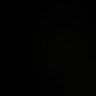 X#'s profile picture