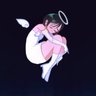 Фото профиля ri 𓆩 ⊹ 𓆪