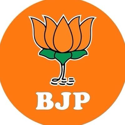 BJP4Paak's profile picture