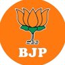 Фото профиля BJP Pakistan