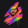 Paul Melero's profile picture